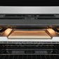 Frigidaire GCWM3070AF 30