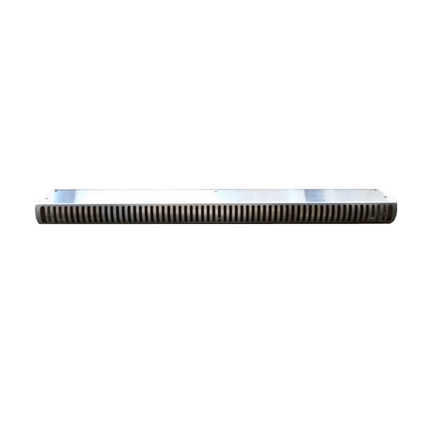 Thor Kitchen ITHRG4808U 48 Inch Island Trim