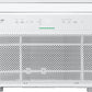 Frigidaire GHWW085TE1 8,000 Btu Inverter Window Room Air Conditioner With Wi-Fi (Energy Star)