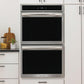 Frigidaire GCWD3070AF 30