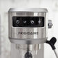 Frigidaire FREM100SS Steam Espresso Maker