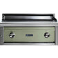 Lynx L30AGDSLP 30 Asado Built-In Grill - Desert Sage