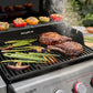 Weber 1502068 Spirit® E-425C Gas Grill (Natural Gas) - Black