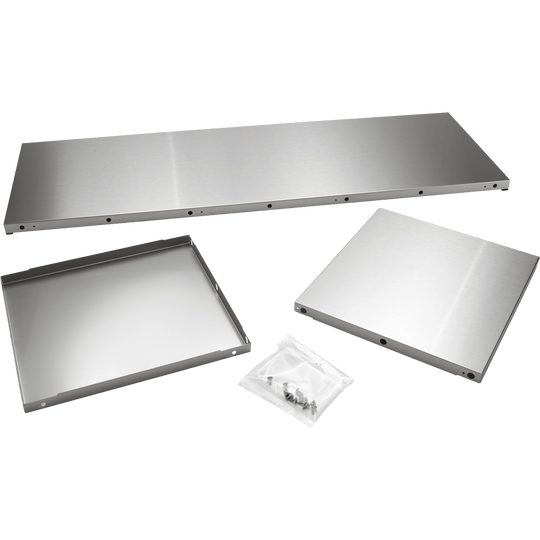 Jennair W10153152 36" Chimney Extension Kit Accessories Jenn-Air