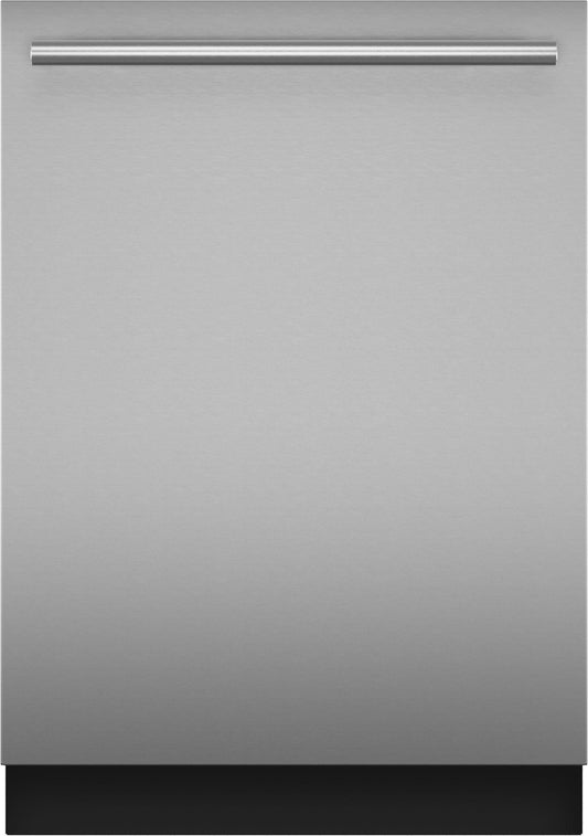 Thermador DWHD640EFM Dishwasher 24'' Stainless Steel
