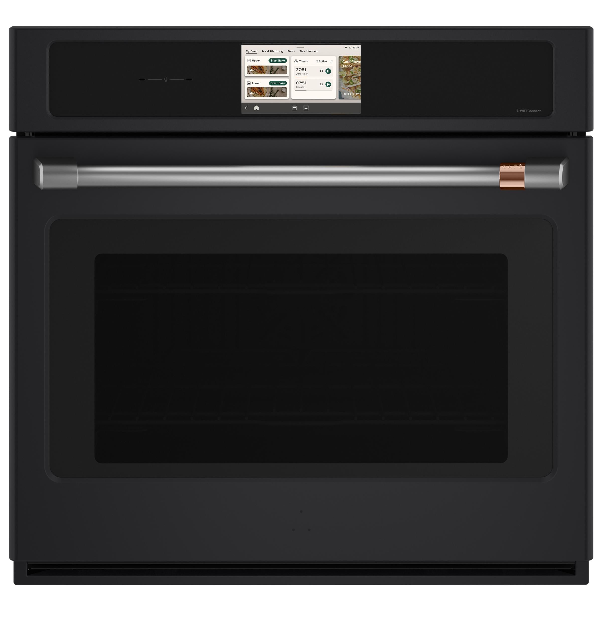 Cafe CTS90DP3ZD1 Café™ Professional Series 30