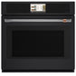 Cafe CTS90DP3ZD1 Café™ Professional Series 30