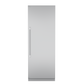 Thermador T30IR100SP Freedom®, Built-In Fridge, 30'', Panel Ready