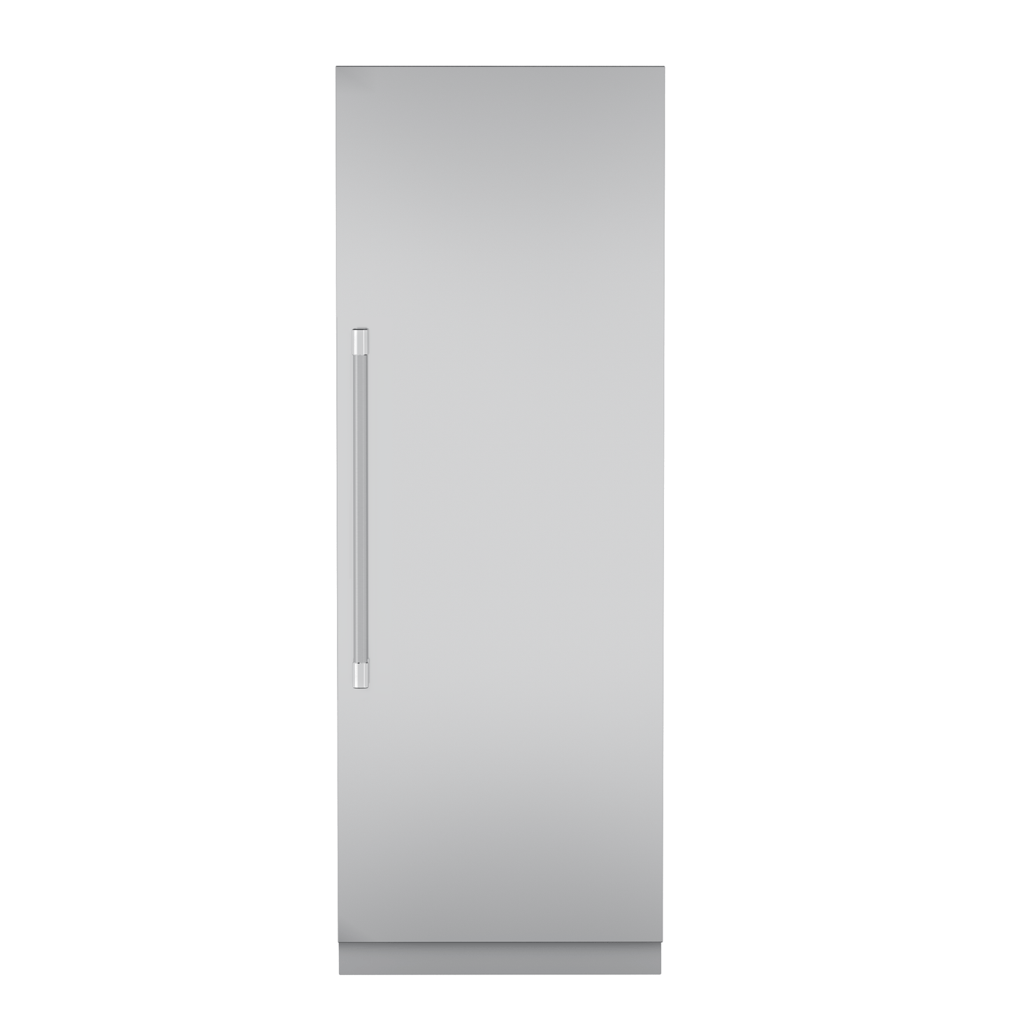 Thermador T30IR100SP Freedom®, Built-In Fridge, 30'', Panel Ready