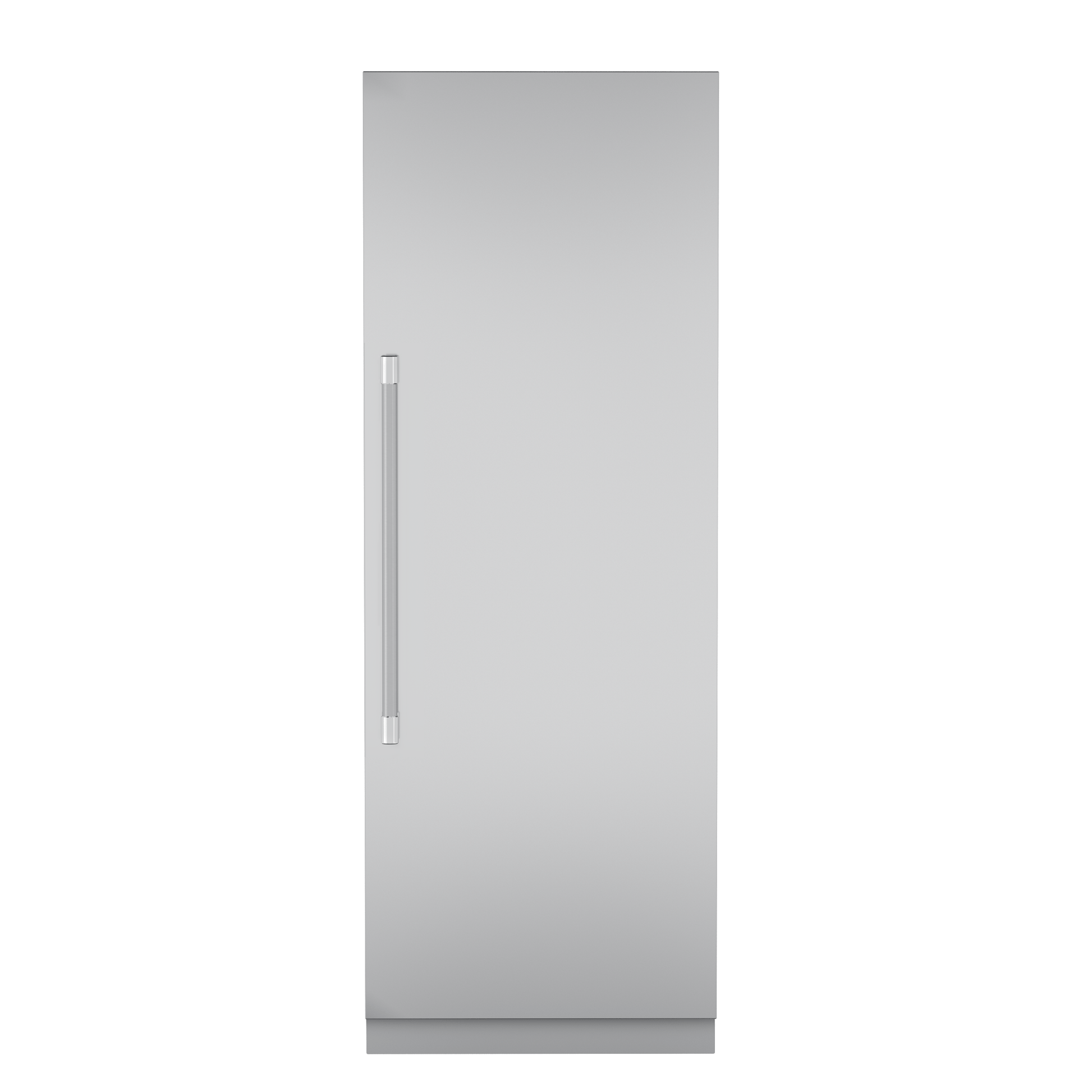 Thermador T30IR100SP Freedom®, Built-In Fridge, 30'', Panel Ready