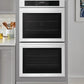 Frigidaire FCWD3030AW 30