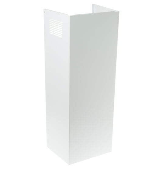 Ge Appliances UXDC734MWM 10' Duct Cover