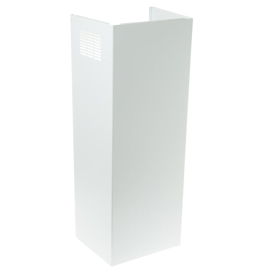 Ge Appliances UXDC734MWM 10' Duct Cover