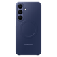 Samsung EFSS741CLEGUS Galaxy S26 Fe Slim Magnet Case, Blue Violet