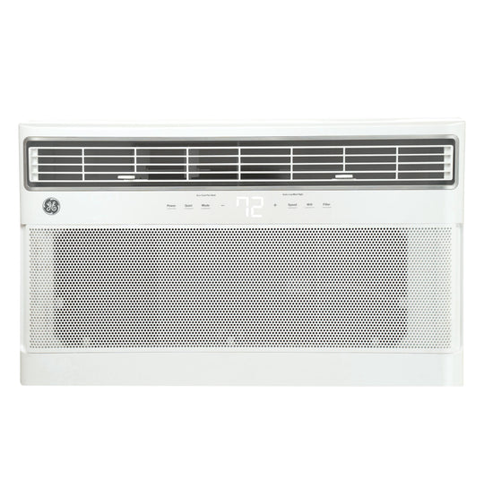 Ge Appliances AKCQ08AXXXA Ge® 115V Through The Wall Ac, Cool Only, Variable Speed