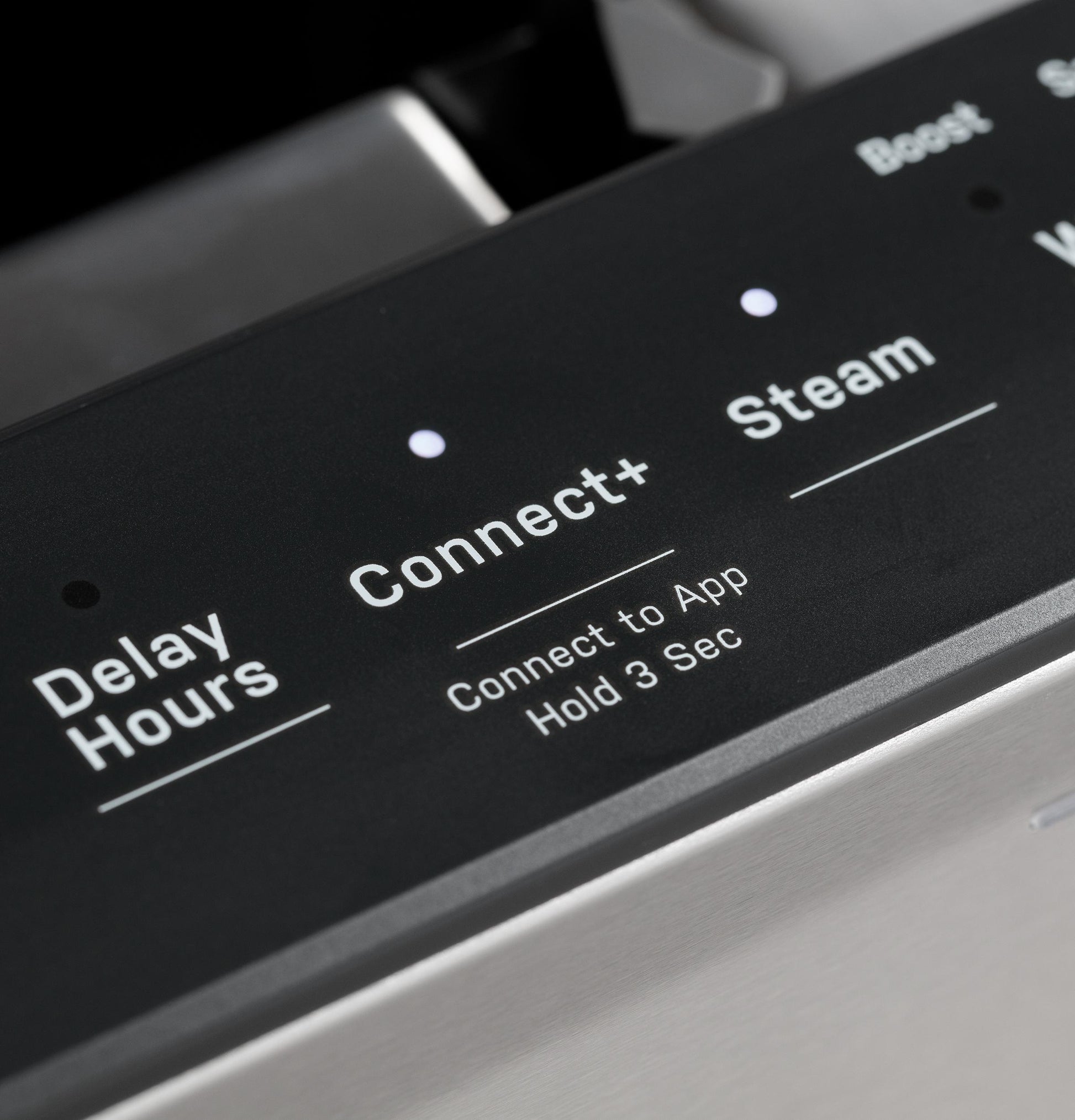 Ge Appliances PDP795SYVFS Ge Profile&#8482; Energy Star Smart Ultrafresh System Dishwasher With Microban&#8482; Antimicrobial Technology With Deep Clean Washing 3Rd Rack, 39 Dba