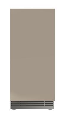U-Line URRE315IS01A Urre315 15" Refrigerator With Integrated Solid Finish (115 V/60 Hz)