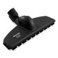 Miele SBB3003PQTWISTER Swivelneck Parquet Floorhead - For Gentle And Effortless Cleaning Of Sensitive Hard Floors.