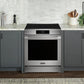 Frigidaire PCFI3085BF 30