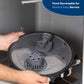 Ge Appliances GDF450PSZSS Ge® Dishwasher With Front Controls