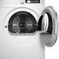 Asko T5VXLW Tumble Dryer