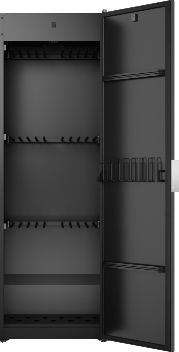 Asko DC7784VG Drying Cabinet