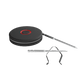 Weber 3400516 Smart Probe And Grate Sensor
