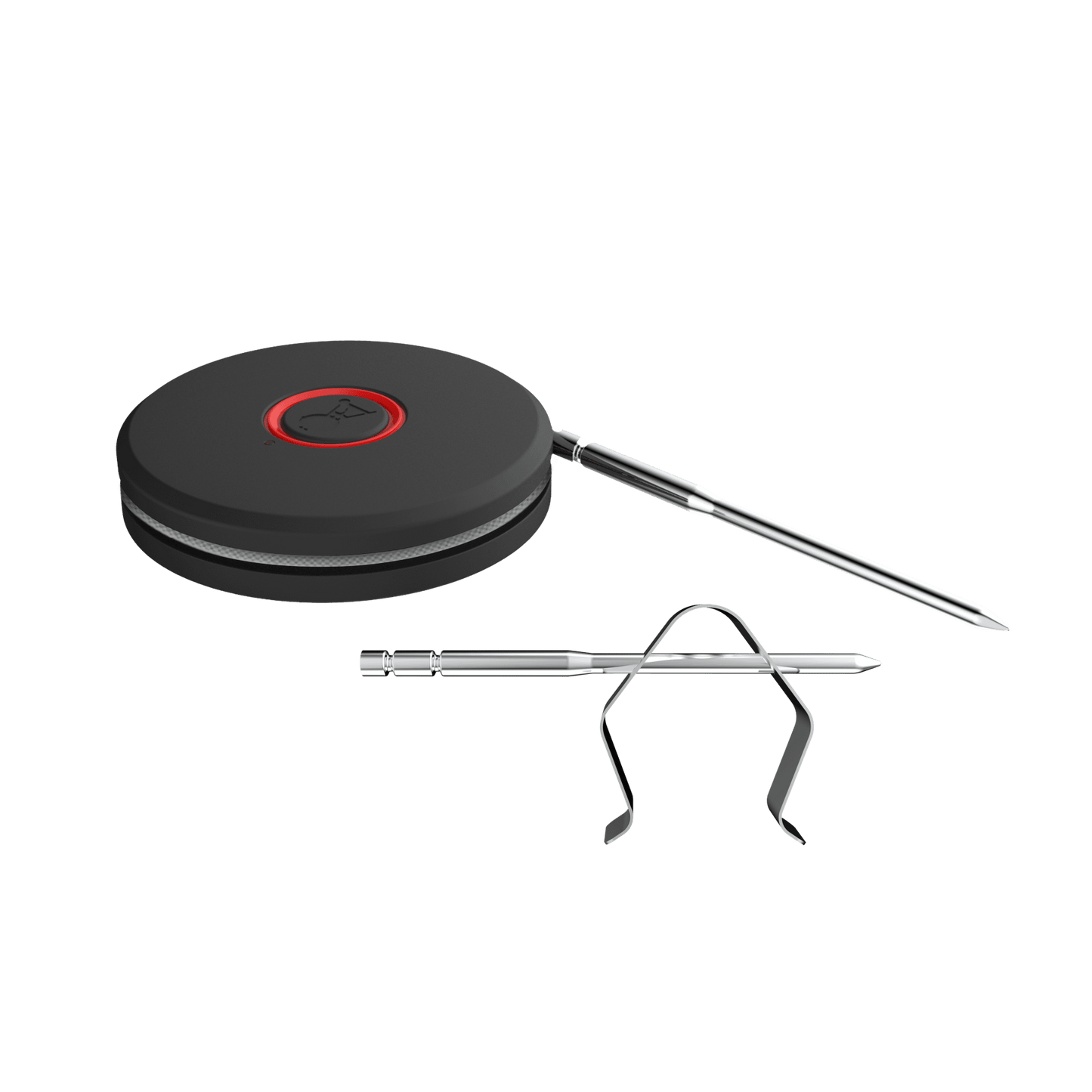 Weber 3400516 Smart Probe And Grate Sensor