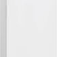 Frigidaire FRAE1626AW 16 Cu. Ft. Garage Ready Upright Refrigerator