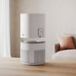 Frigidaire FHAP1040A1 Purea300™ Hepa Air Purifier With Wifi