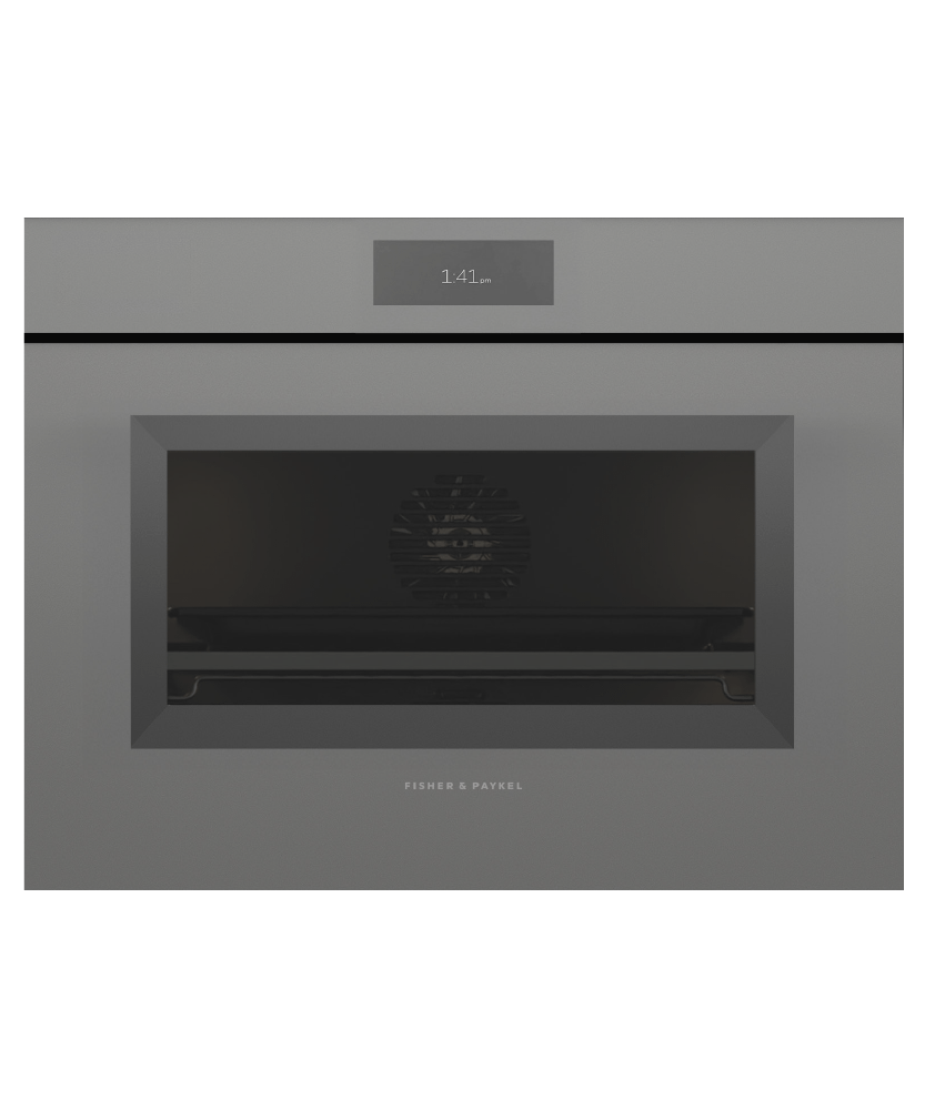 Fisher & Paykel OS30SMUNG3 30
