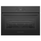 Fisher & Paykel OM24NMUB5 24