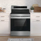 Frigidaire FCRI3062AS 30