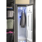 Ge Appliances PFH18HSPVMC Ge Profile™ Steam Closet With Fabric Refresh
