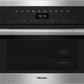 Miele DGC7370CTS Dgc 7370 - 30