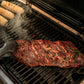 Weber 1501740 Weber Traveler® Portable Gas Grill - Black
