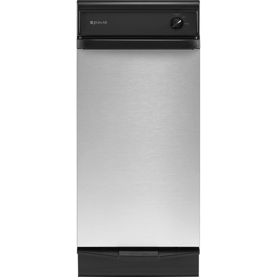 Jennair TC507S 15" Compactor Compactors Jenn-Air