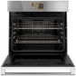 Cafe CTS70DM2ZS5 Café™ 30