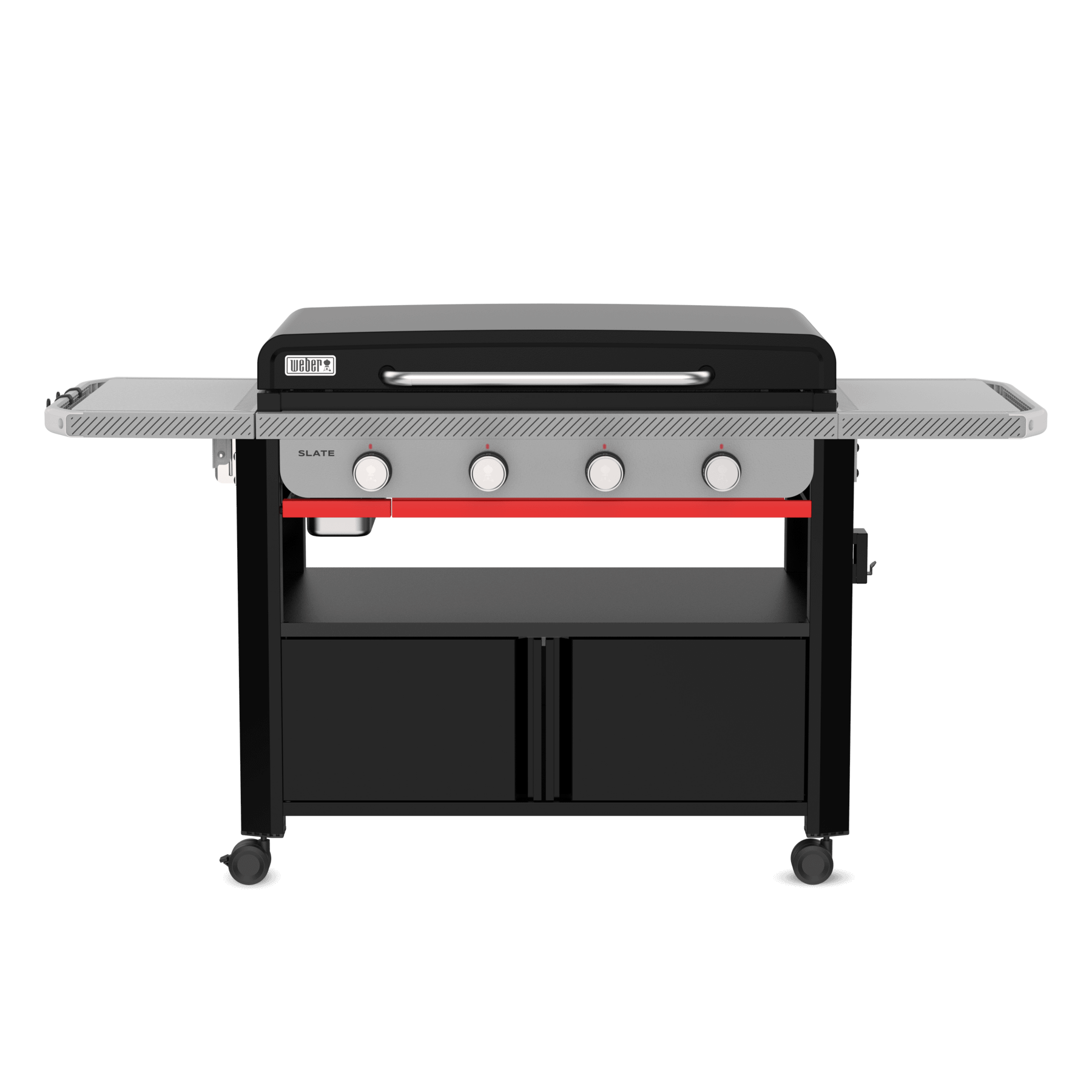 Weber 1502283 Slate® 36