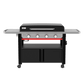 Weber 1502283 Slate® 36
