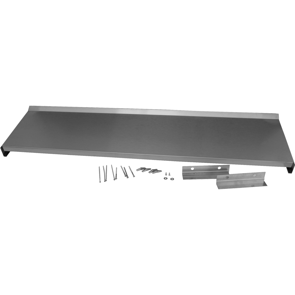 Jennair JXT9027AAP Jenn-Air® Pro-Style® 36