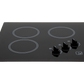 Kenyon B41607 Caribbean 3 Burner
