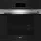 Miele DGC7880CTS Dgc 7880 - 30