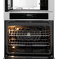 Frigidaire FCWM3030AS 30