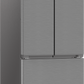 Blomberg Appliances BRFD21612SS 30