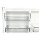 Verona VEFTF3021RWH Verona Veftf3021Rwh 30 Inch Top Freezer Refrigerator With 21 Cu. Ft. Total Capacity, Reversible Doors, Recessed Handle, Energy Star (White)