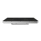 Thor Kitchen PIH30 30 Inch 4-Element Induction Cooktop In Black With Touch Controls