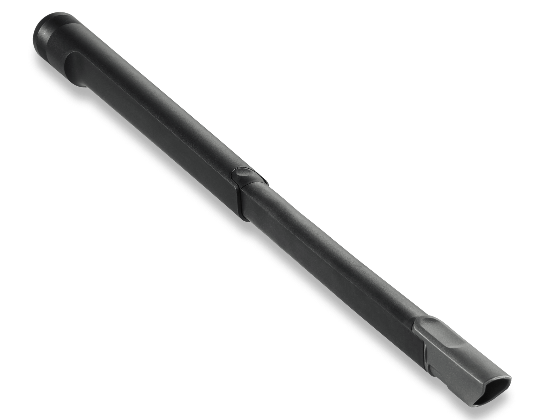 Miele HXCNXL Flexible Crevice Nozzle - Its Length Enables Cleaning Of Difficult To Access, Narrow Crevices.