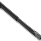 Miele HXFCT10 Triflex Cleaning Kit - For Cleaning Narrow Gaps And Areas That Are Hard To Reach.
