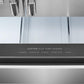 Frigidaire PRMC2290BF 22 Cu. Ft. Counter-Depth 4-Door French Door Refrigerator